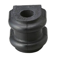 CTR Lager Stabilisatorlager Hinten FüR Hyundai I30 FD HD KIA Cee'd SchräGheck