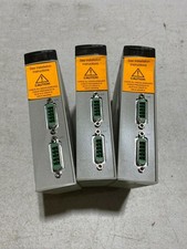 ONE (1) SCHNEIDER Electric TSXREY200 Remote X Bus Module, NOS unused