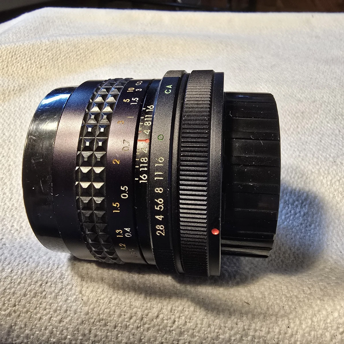 レア　asanuma auto zoom 90-230mm f3.8 レア asanuma auto zoom 90-230mm f3.8