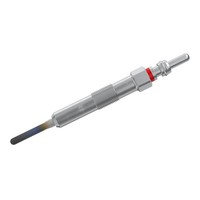 Bosch Gl?Hkerze F?R Dacia MERCEDES-BENZ Passend F?R Nissan Renault