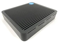 Logitech Rally Conference Display Hub V-R0009 839-000539 *Base Unit Only*