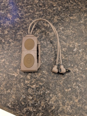 #ad L 3 Insight Technology Dual Pressure Switch for PEQ 15 LA5 WMX200 M6X M3 $59.99