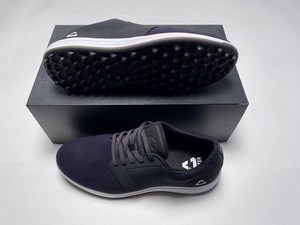 【最終価格】CUATER 27cm 新品未利用タグ付き Cuater Golf Shoes | eBay