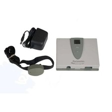 Perimeter Technologies Ultra Comfort Pet Fence System - No Wire Included