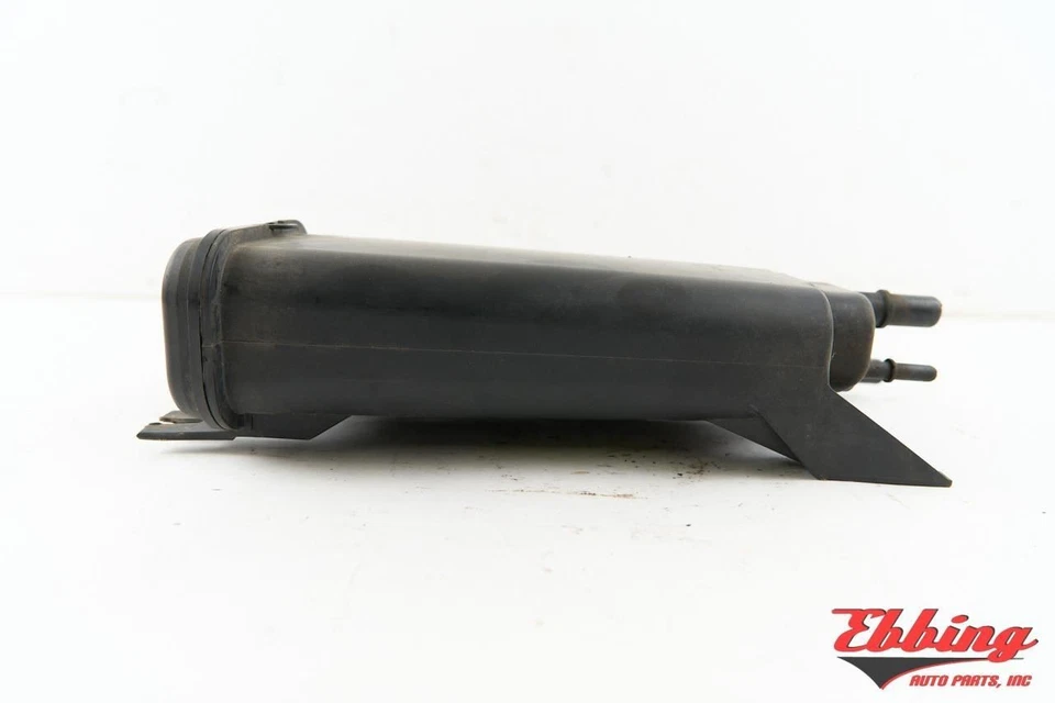 Bote de vapor de combustible 3,6 L AT AWD ID: 25841159 para Cadillac SRX 2005-2009 680672 Foto 4 de 4