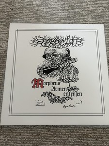 Wolfnacht | eBay