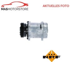 KOMPRESSOR KLIMAANLAGE NRF 32971 A NEU OE QUALITÄT