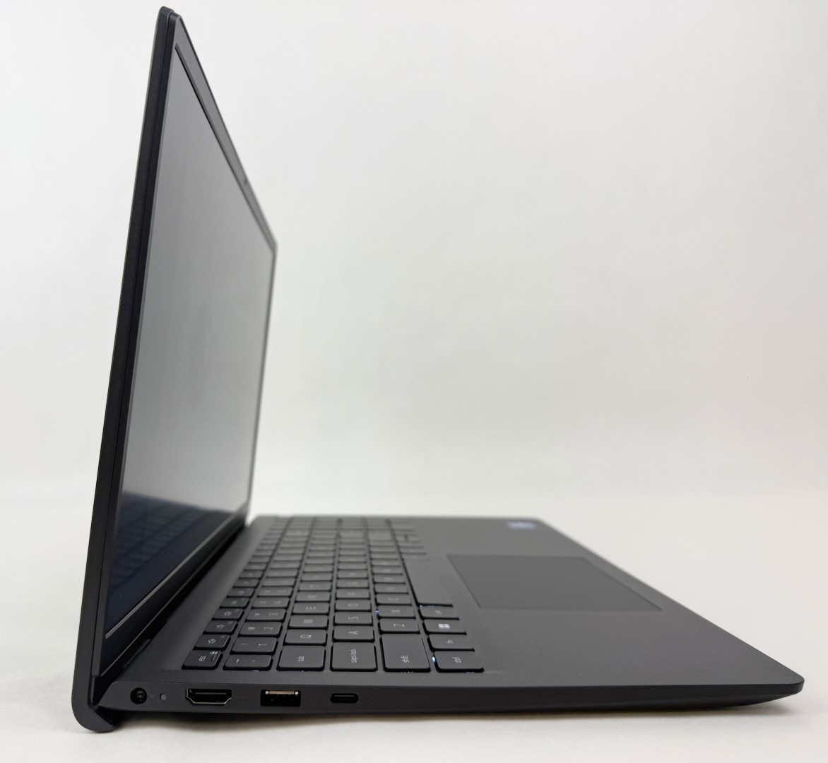 Laptop Dell DC15250 15,6" FHD Touch i7-1355U 16GB 1TB SSD W11H, imagen 6