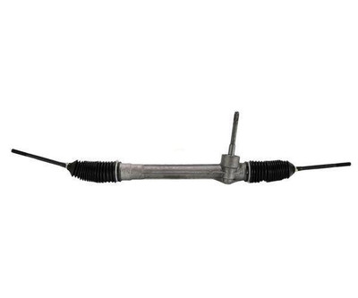 1** Lenkgetriebe Neu - OE-Ref. 51725101 für Fiat