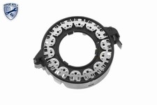 VEMO Lampenfassung Hauptscheinwerfer EXPERT KITS + V99-84-0021-1 für VW PASSAT 6
