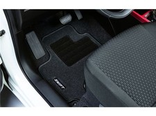 75901-52RE1-000 ORIGINALE Kit 4 TAPPETINI SUZUKI SWIFT 2017-2023