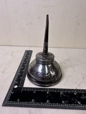 Ford Oil Can