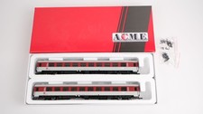 A.C.M.E. H0 90065 Personenwagen-Set Berliner ...