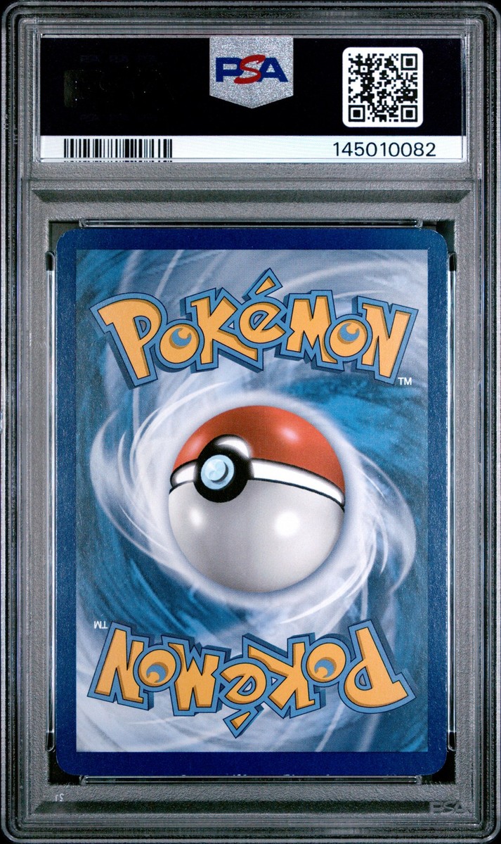 2016 POKEMON XY GENERATIONS #12 M CHARIZARD EX PSA 7 | eBay