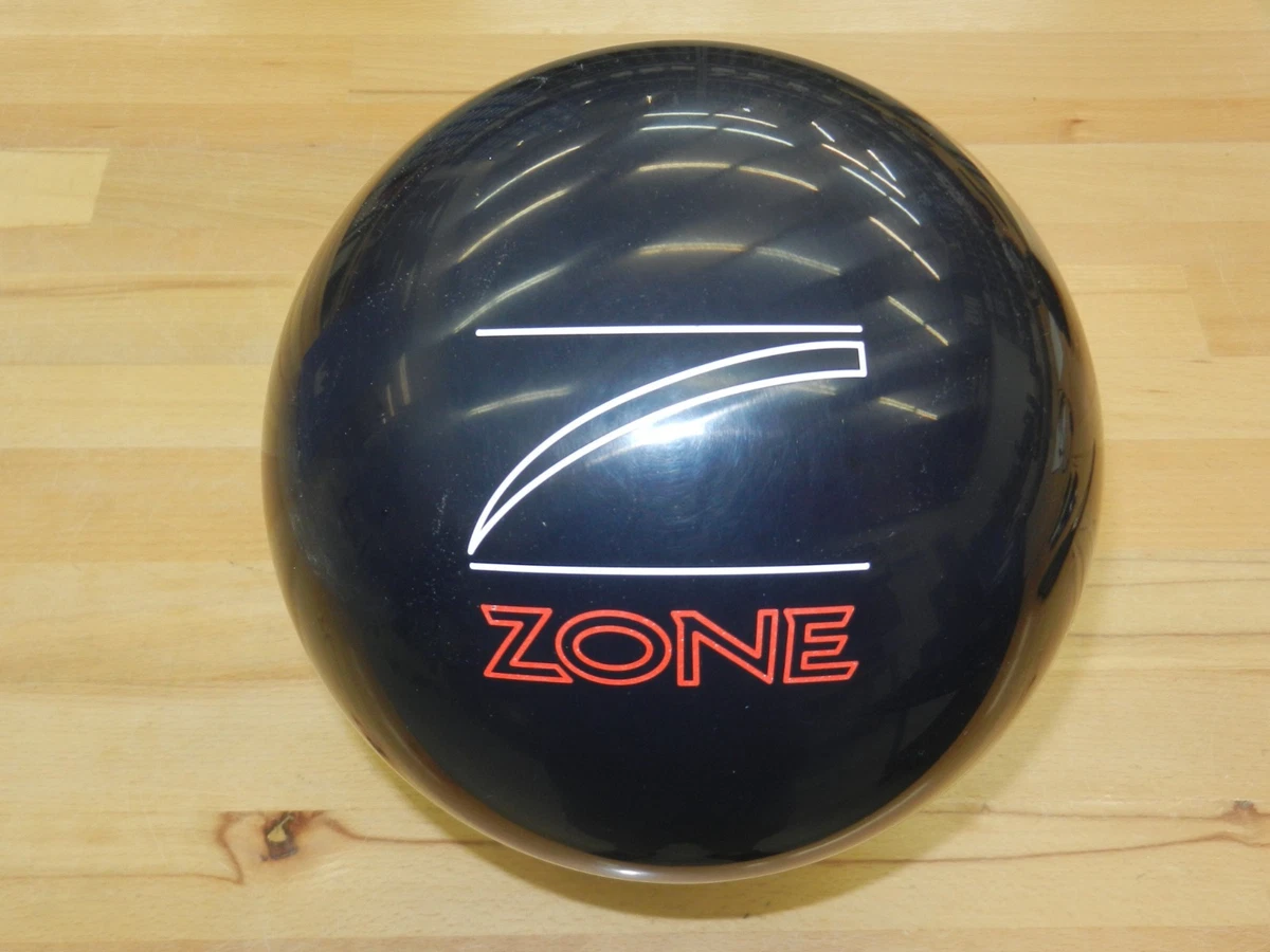 Brunswick 15 lbs Bowling Balls for sale | eBay