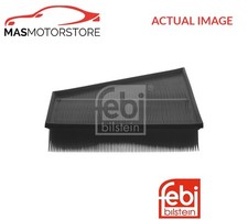 Image of ENGINE AIR FILTER ELEMENT FEBI BILSTEIN 39219 FOR FORD MONDEO IV,S-MAX,GALAXY