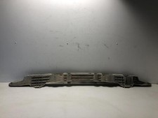 Pare-choc arrière Peugeot J7
