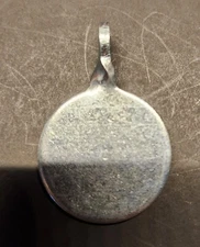 Steel Shooting-Target Spinning Reset Stand Set Metal Pistol Rifle Disk Replace