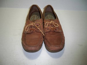 clarks 1825 mens shoes