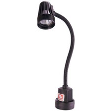 Vertex Halogen Machine Lamp 220V 20W VHL-700FT