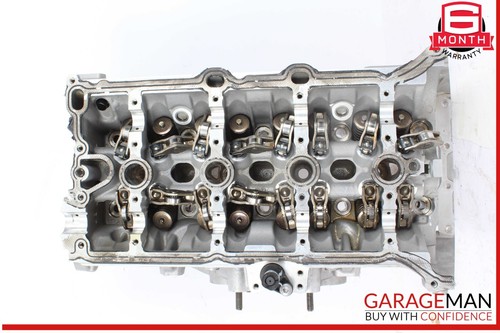 13-20 Audi A4 Allroad S3 8V VW Golf R Mk7 Engine Cylinder Head 06K403AG OEM