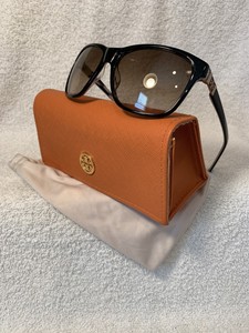 tory burch ty 7147