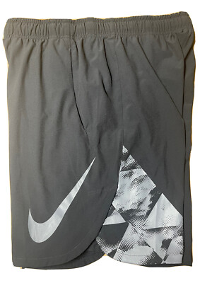 Nike Flex 8