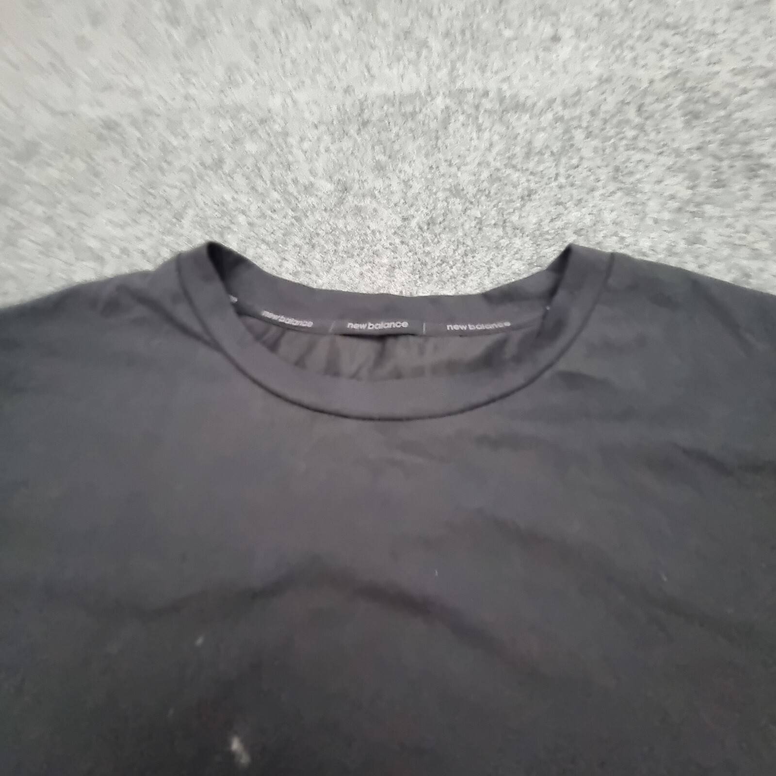 Picture 4 of 14