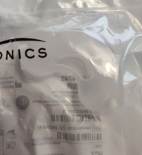 1 x Philips Respironics DreamWear Under the Nose Nasal Cushion Large 1116742