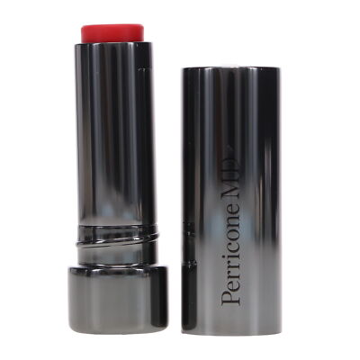 PERRICONE MD NO MAKEUP LIPSTICK BERRY 0.3 OZ ~ Exp A25