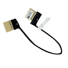 30Pin LCD EDP Screen Cable For ASUS C433 C433TA 1422-03fu0a9 14005-03280300 US
