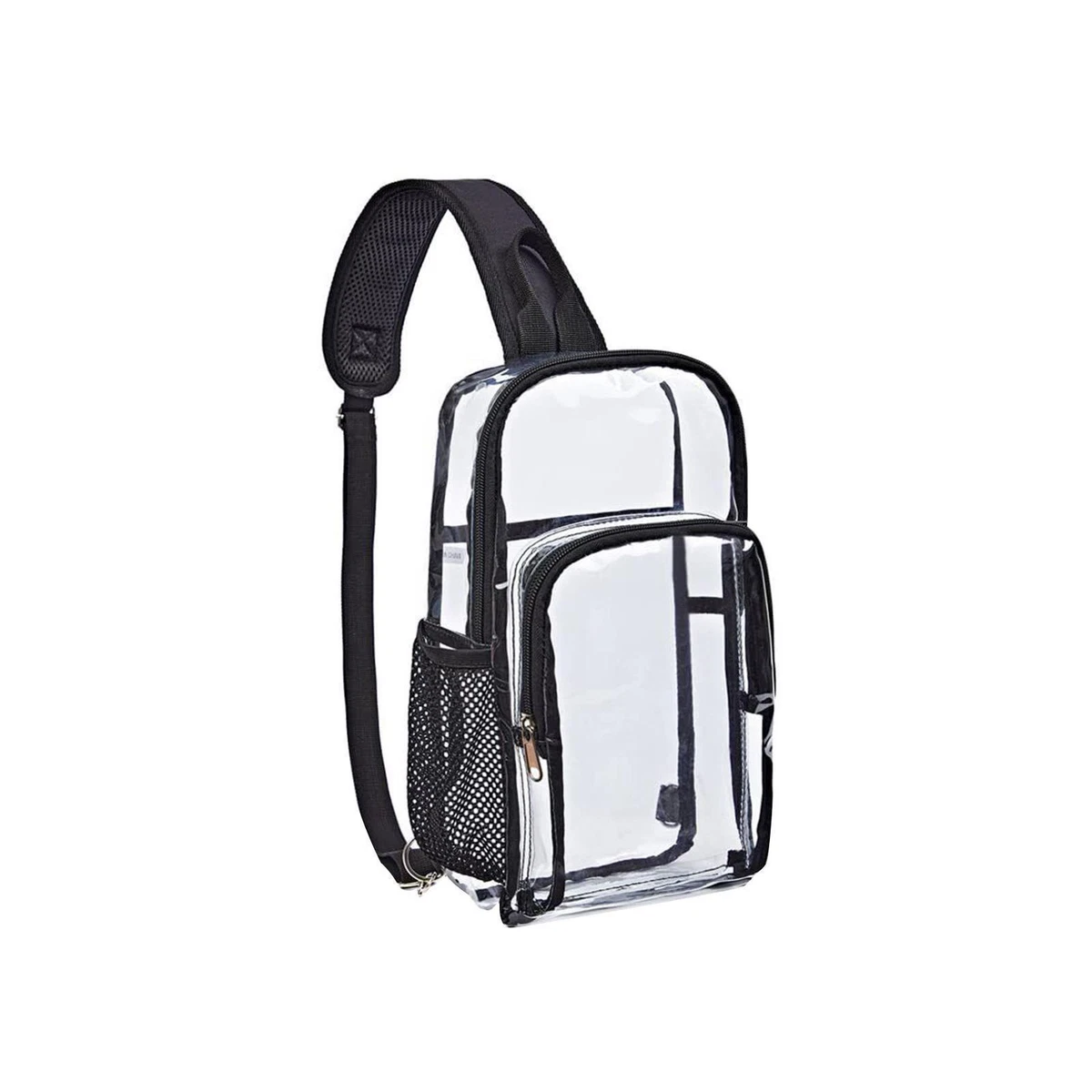 Good quality shop sling bags