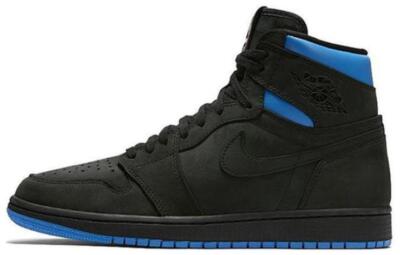 シューズ(男性用) NikeAirJordan1RetroHighOGDarkMarinaBlue Jordan 1 Retro High OG 'Skyline' White Orange Blue DX0054