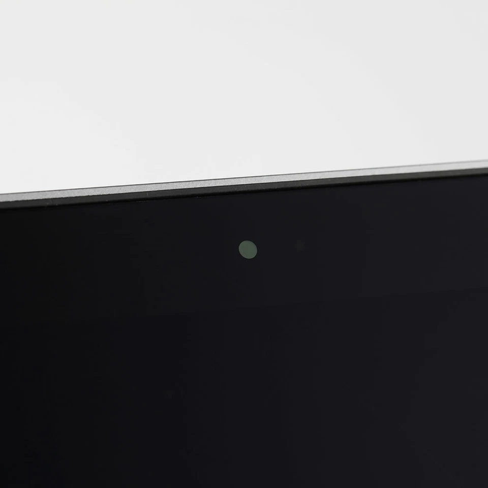 For Macbook Pro A1706 A1708 13.3" LCD Display Screen Replacement Sliver Gray - Image 4 of 4