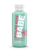 SUPRE BOUJEE BOSS BABE BRONZER 10.1OZ