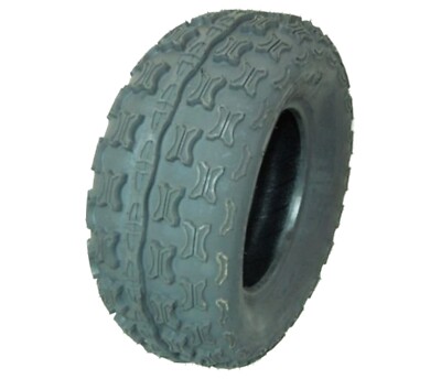 Reifen 10 Zoll 21x7-10 für Quad ATV BASHAN LIFAN KINROAD JIALING LONCIN SHINERAY