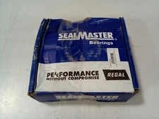 Seal Master Bearings SCF-38 2-3/8" - 700525, Regal