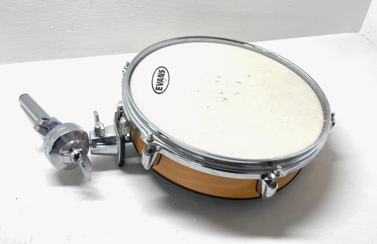 Yamaha DTXTREME 12