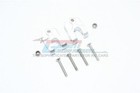 Bild 7 von 9