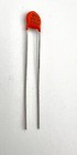 Lot De 10 Condensateurs Céramique 0.01uF 100V 20% - Série Murata RPE110 - Qualité Pro