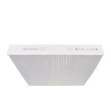 Air Refresher Filter fit for Mitsubishi ASX LANCER SPORTBACK OUTLANDER SPORT RVR