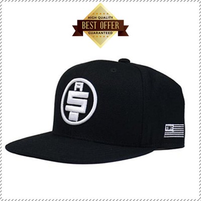 top quality baseball caps