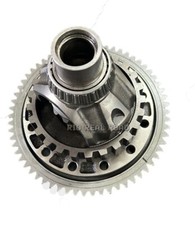  For VW AUDI 02E DQ250 6-SPEED DSG Transmission Differential Housing Planet Gear