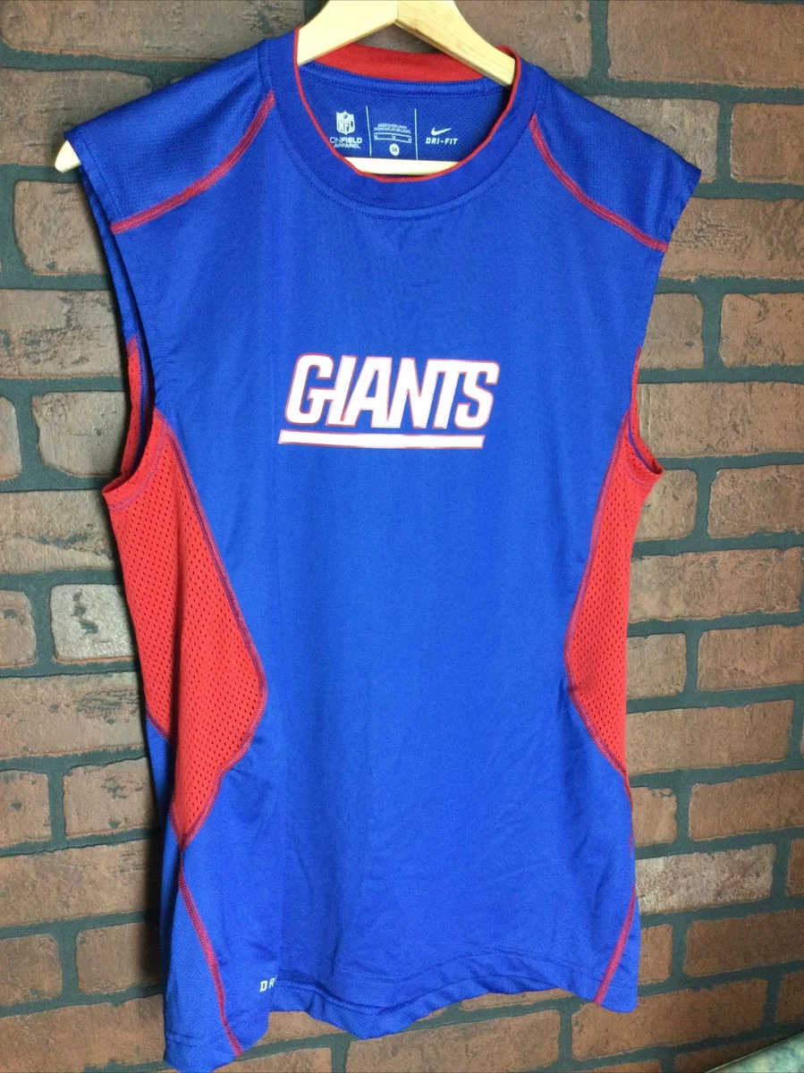 Nfl onfield jersey cheap