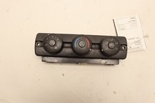 2008-2022 FREIGHTLINER CASCADIA 125 A/C HEATE...