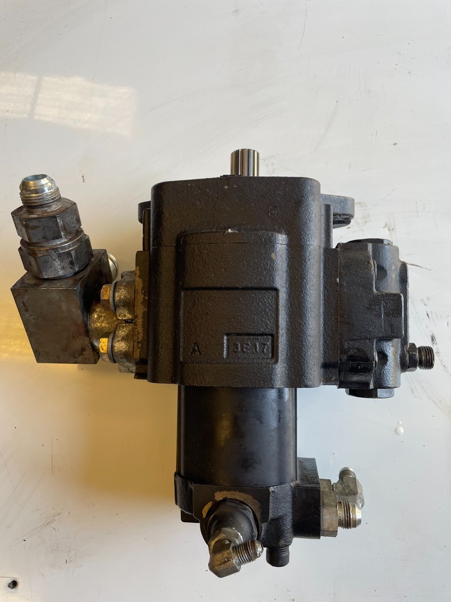 s-l1200.jpg s-l1200.jpg