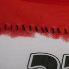 Bild 5 von 12