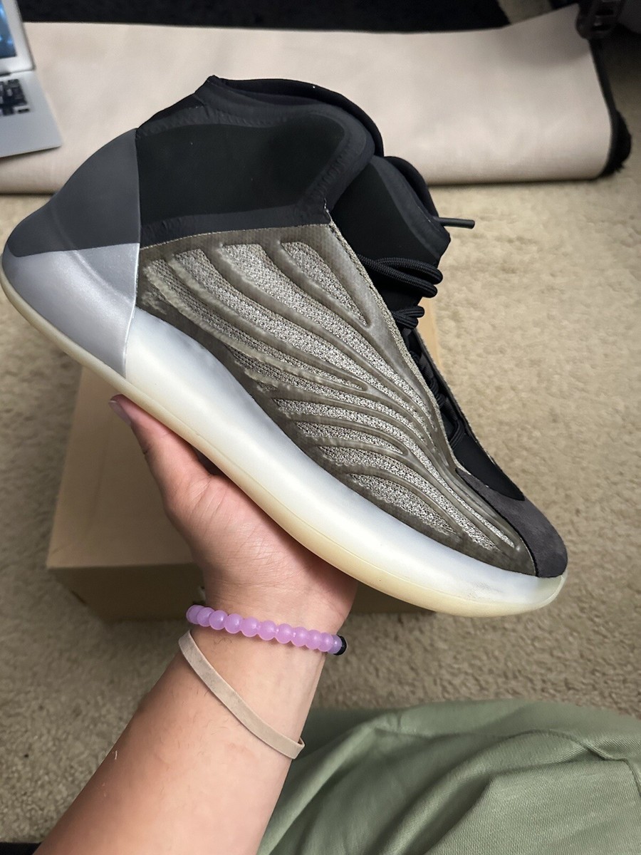 Size adidas Yeezy Quantum Barium 194815563703|