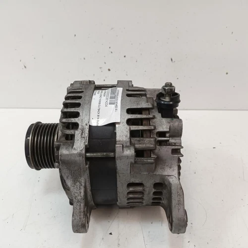 23700AA660 Lichtmaschine Für SUBARU LEGACY COMBI/ OUTBACK (B14) 2009 3814204 - Bild 5 von 10