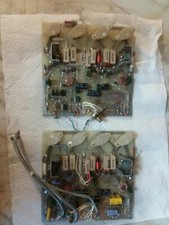 BiAMP TC120 Professional Stereo Amplifier: ma...